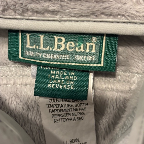LL Bean Snowpants! - Picture 15 of 16